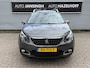 Peugeot 2008 1.2 PureTech Signature Vol Automaat!!! | Airco | PDC Achter | Navi | Bluetooth | Privacy Glas | Cruise | Apple Carplay/Android Auto | RIJKLAARPRIJS INCL 12 MAANDEN GARANTIE EN BEURT