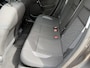 Peugeot 2008 1.2 PureTech Signature Vol Automaat!!! | Airco | PDC Achter | Navi | Bluetooth | Privacy Glas | Cruise | Apple Carplay/Android Auto | RIJKLAARPRIJS INCL 12 MAANDEN GARANTIE EN BEURT