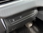 Peugeot 2008 1.2 PureTech Signature Vol Automaat!!! | Airco | PDC Achter | Navi | Bluetooth | Privacy Glas | Cruise | Apple Carplay/Android Auto | RIJKLAARPRIJS INCL 12 MAANDEN GARANTIE EN BEURT
