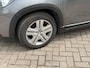 Peugeot 2008 1.2 PureTech Signature Vol Automaat!!! | Airco | PDC Achter | Navi | Bluetooth | Privacy Glas | Cruise | Apple Carplay/Android Auto | RIJKLAARPRIJS INCL 12 MAANDEN GARANTIE EN BEURT