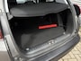 Peugeot 2008 1.2 PureTech Signature Vol Automaat!!! | Airco | PDC Achter | Navi | Bluetooth | Privacy Glas | Cruise | Apple Carplay/Android Auto | RIJKLAARPRIJS INCL 12 MAANDEN GARANTIE EN BEURT