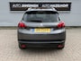 Peugeot 2008 1.2 PureTech Signature Vol Automaat!!! | Airco | PDC Achter | Navi | Bluetooth | Privacy Glas | Cruise | Apple Carplay/Android Auto | RIJKLAARPRIJS INCL 12 MAANDEN GARANTIE EN BEURT