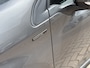 Peugeot 2008 1.2 PureTech Signature Vol Automaat!!! | Airco | PDC Achter | Navi | Bluetooth | Privacy Glas | Cruise | Apple Carplay/Android Auto | RIJKLAARPRIJS INCL 12 MAANDEN GARANTIE EN BEURT