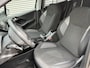 Peugeot 2008 1.2 PureTech Signature Vol Automaat!!! | Airco | PDC Achter | Navi | Bluetooth | Privacy Glas | Cruise | Apple Carplay/Android Auto | RIJKLAARPRIJS INCL 12 MAANDEN GARANTIE EN BEURT