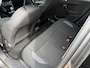 Peugeot 2008 1.2 PureTech Signature Vol Automaat!!! | Airco | PDC Achter | Navi | Bluetooth | Privacy Glas | Cruise | Apple Carplay/Android Auto | RIJKLAARPRIJS INCL 12 MAANDEN GARANTIE EN BEURT