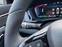 BYD Seal 1.5 DM-i FWD Boost | Schuif/kantel dak | 360 Camera | Infinty |