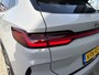 BYD Seal 1.5 DM-i FWD Boost | Schuif/kantel dak | 360 Camera | Infinty |