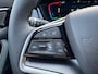 BYD Seal 1.5 DM-i FWD Boost | Schuif/kantel dak | 360 Camera | Infinty |