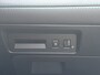 BYD Seal 1.5 DM-i FWD Boost | Schuif/kantel dak | 360 Camera | Infinty |