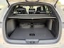 BYD Seal 1.5 DM-i FWD Boost | Schuif/kantel dak | 360 Camera | Infinty |