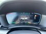 BYD Seal 1.5 DM-i FWD Boost | Schuif/kantel dak | 360 Camera | Infinty |