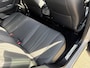 BYD Seal 1.5 DM-i FWD Boost | Schuif/kantel dak | 360 Camera | Infinty |