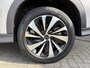 BYD Seal 1.5 DM-i FWD Boost | Schuif/kantel dak | 360 Camera | Infinty |
