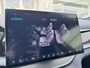 BYD Seal 1.5 DM-i FWD Boost | Schuif/kantel dak | 360 Camera | Infinty |