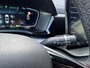 BYD Seal 1.5 DM-i FWD Boost | Schuif/kantel dak | 360 Camera | Infinty |