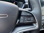 BYD Seal 1.5 DM-i FWD Boost | Schuif/kantel dak | 360 Camera | Infinty |