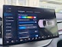 BYD Seal 1.5 DM-i FWD Boost | Schuif/kantel dak | 360 Camera | Infinty |