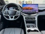 BYD Seal 1.5 DM-i FWD Boost | Schuif/kantel dak | 360 Camera | Infinty |