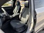 BYD Seal 1.5 DM-i FWD Boost | Schuif/kantel dak | 360 Camera | Infinty |
