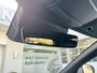 BYD Seal 1.5 DM-i FWD Boost | Schuif/kantel dak | 360 Camera | Infinty |