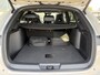 BYD Seal 1.5 DM-i FWD Boost | Schuif/kantel dak | 360 Camera | Infinty |