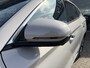 BYD Seal 1.5 DM-i FWD Boost | Schuif/kantel dak | 360 Camera | Infinty |