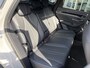 BYD Seal 1.5 DM-i FWD Boost | Schuif/kantel dak | 360 Camera | Infinty |