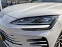 BYD Seal 1.5 DM-i FWD Boost | Schuif/kantel dak | 360 Camera | Infinty |
