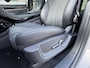 BYD Seal 1.5 DM-i FWD Boost | Schuif/kantel dak | 360 Camera | Infinty |