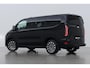 Ford Transit Custom Tourneo 340 2.5 PHEV L1H1 Titanium X | 8P | Panoramadak | ACC | Elektrische Schuifdeuren | Trekhaak | Bang&Olufsen