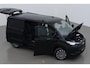Ford Transit Custom Tourneo 340 2.5 PHEV L1H1 Titanium X | 8P | Panoramadak | ACC | Elektrische Schuifdeuren | Trekhaak | Bang&Olufsen