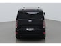 Ford Transit Custom Tourneo 340 2.5 PHEV L1H1 Titanium X | 8P | Panoramadak | ACC | Elektrische Schuifdeuren | Trekhaak | Bang&Olufsen