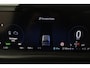 Ford Transit Custom Tourneo 340 2.5 PHEV L1H1 Titanium X | 8P | Panoramadak | ACC | Elektrische Schuifdeuren | Trekhaak | Bang&Olufsen