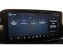 Ford Transit Custom Tourneo 340 2.5 PHEV L1H1 Titanium X | 8P | Panoramadak | ACC | Elektrische Schuifdeuren | Trekhaak | Bang&Olufsen