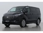 Ford Transit Custom Tourneo 340 2.5 PHEV L1H1 Titanium X | 8P | Panoramadak | ACC | Elektrische Schuifdeuren | Trekhaak | Bang&Olufsen