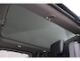 Ford Transit Custom Tourneo 340 2.5 PHEV L1H1 Titanium X | 8P | Panoramadak | ACC | Elektrische Schuifdeuren | Trekhaak | Bang&Olufsen