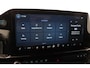 Ford Transit Custom Tourneo 340 2.5 PHEV L1H1 Titanium X | 8P | Panoramadak | ACC | Elektrische Schuifdeuren | Trekhaak | Bang&Olufsen