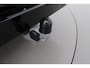 Ford Transit Custom Tourneo 340 2.5 PHEV L1H1 Titanium X | 8P | Panoramadak | ACC | Elektrische Schuifdeuren | Trekhaak | Bang&Olufsen