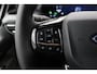 Ford Transit Custom Tourneo 340 2.5 PHEV L1H1 Titanium X | 8P | Panoramadak | ACC | Elektrische Schuifdeuren | Trekhaak | Bang&Olufsen