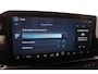 Ford Transit Custom Tourneo 340 2.5 PHEV L1H1 Titanium X | 8P | Panoramadak | ACC | Elektrische Schuifdeuren | Trekhaak | Bang&Olufsen