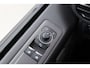 Ford Transit Custom Tourneo 340 2.5 PHEV L1H1 Titanium X | 8P | Panoramadak | ACC | Elektrische Schuifdeuren | Trekhaak | Bang&Olufsen
