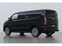 Ford Transit Custom Tourneo 340 2.5 PHEV L1H1 Titanium X | 8P | Panoramadak | ACC | Elektrische Schuifdeuren | Trekhaak | Bang&Olufsen