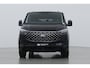 Ford Transit Custom Tourneo 340 2.5 PHEV L1H1 Titanium X | 8P | Panoramadak | ACC | Elektrische Schuifdeuren | Trekhaak | Bang&Olufsen
