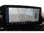 Ford Transit Custom Tourneo 340 2.5 PHEV L1H1 Titanium X | 8P | Panoramadak | ACC | Elektrische Schuifdeuren | Trekhaak | Bang&Olufsen
