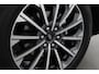 Ford Transit Custom Tourneo 340 2.5 PHEV L1H1 Titanium X | 8P | Panoramadak | ACC | Elektrische Schuifdeuren | Trekhaak | Bang&Olufsen