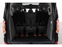 Ford Transit Custom Tourneo 340 2.5 PHEV L1H1 Titanium X | 8P | Panoramadak | ACC | Elektrische Schuifdeuren | Trekhaak | Bang&Olufsen