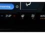 Ford Transit Custom Tourneo 340 2.5 PHEV L1H1 Titanium X | 8P | Panoramadak | ACC | Elektrische Schuifdeuren | Trekhaak | Bang&Olufsen