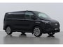 Ford Transit Custom Tourneo 340 2.5 PHEV L1H1 Titanium X | 8P | Panoramadak | ACC | Elektrische Schuifdeuren | Trekhaak | Bang&Olufsen