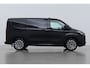 Ford Transit Custom Tourneo 340 2.5 PHEV L1H1 Titanium X | 8P | Panoramadak | ACC | Elektrische Schuifdeuren | Trekhaak | Bang&Olufsen