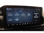 Ford Transit Custom Tourneo 340 2.5 PHEV L1H1 Titanium X | 8P | Panoramadak | ACC | Elektrische Schuifdeuren | Trekhaak | Bang&Olufsen